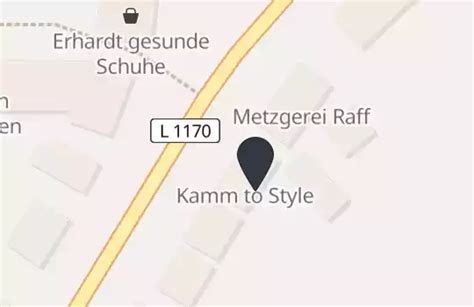 hermes paketshop kirchgellersen öffnungszeiten|Öffnungszeiten von Hermes PaketShop, Lüneburger Straße 21, .